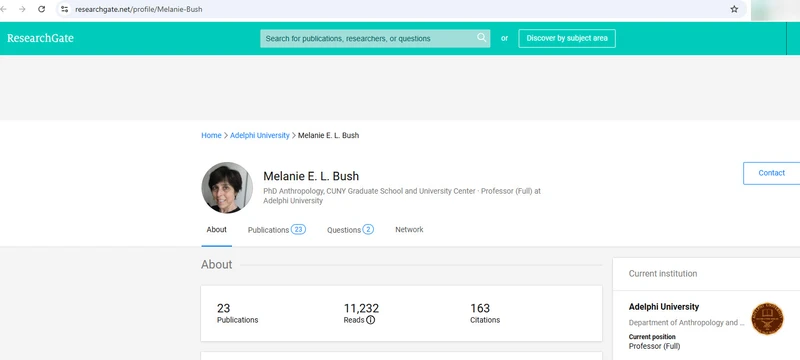 Melanie E.L. Bush_researchgate.net.jpg _#9